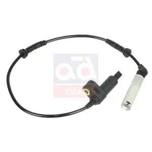 Store Code: SS20040 FOR ABS SENSOR ON 00 3-SERI (E46)