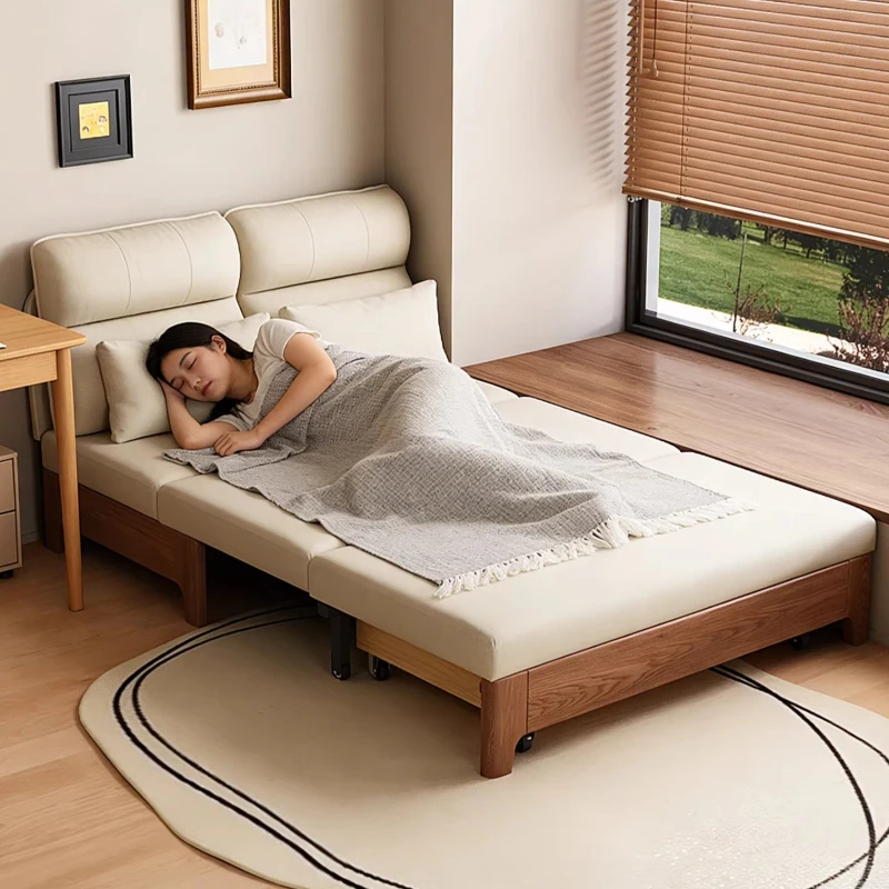 

Modern Luxury Living Room Sofas Lounge Minimalist Single Designer Living Room Sofas Tiny House Room Decor Divano Home Furniture