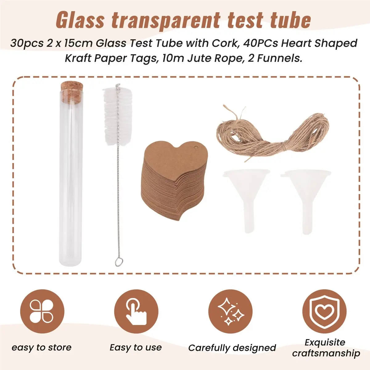 abfking-30-tubes-a-essai-tubes-a-essai-avec-bouchons-en-verre-tubes-a-essai-de-20-x-150-mm-pour-fleurs