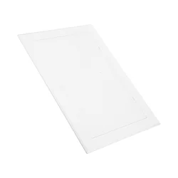 Plastic Hole Cover Inspection Port Plugging Cover Drywall Access Maintenance Door Wall Panel Ceiling Access Panel Drywall Vents