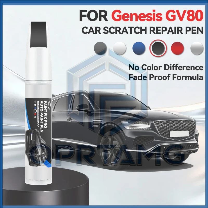 acessorios-para-carro-genesis-gv80-1999-2026-caneta-de-reparo-de-pintura-removedor-de-arranhoes-diy-acessorios-automotivos-preto-e-branco