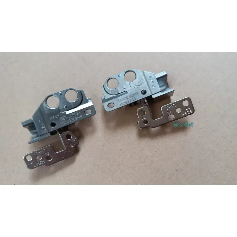 Original Screen Shaft Rotary Shaft Hinge for Lenovo ThinkPad T460s T470s 00JT998