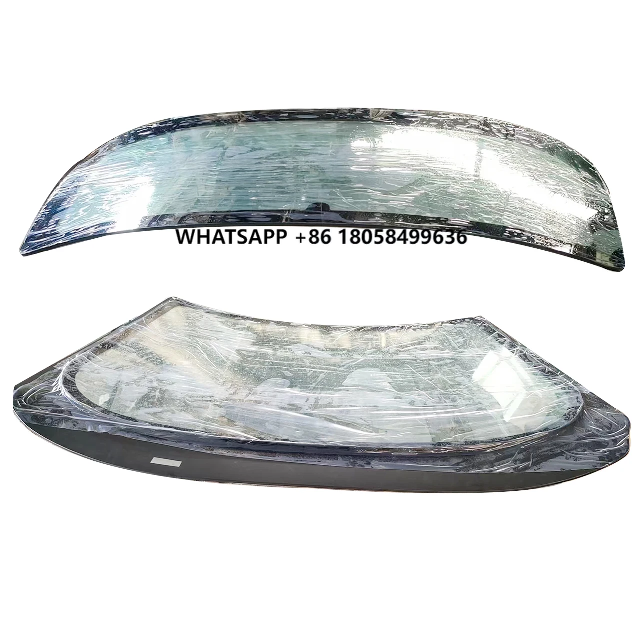 

Wholesale Hilux Bullet Proof Windows Protection Br4 Br6 Bulletproof Windscreen for Cars Benz Jeep Customized Thickness