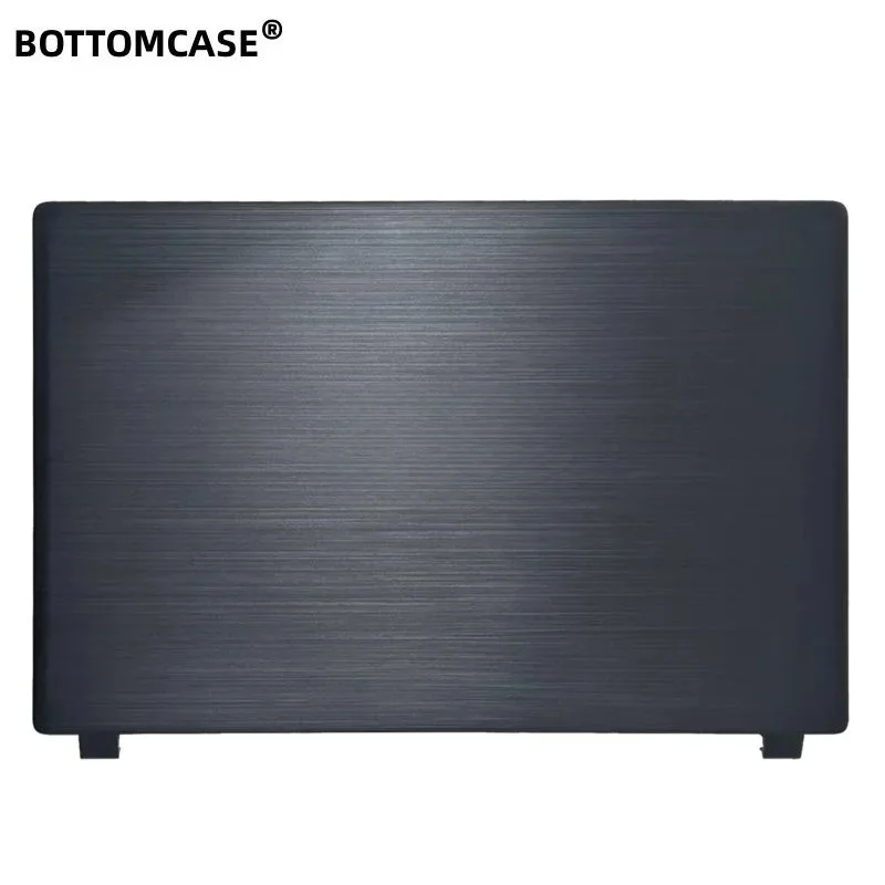 

BOTTOMCASE® Aspire A315-32 A315-21 A315-31 N17Q2 LCD Back Cover Top Case 60.GVWN7.001 Black