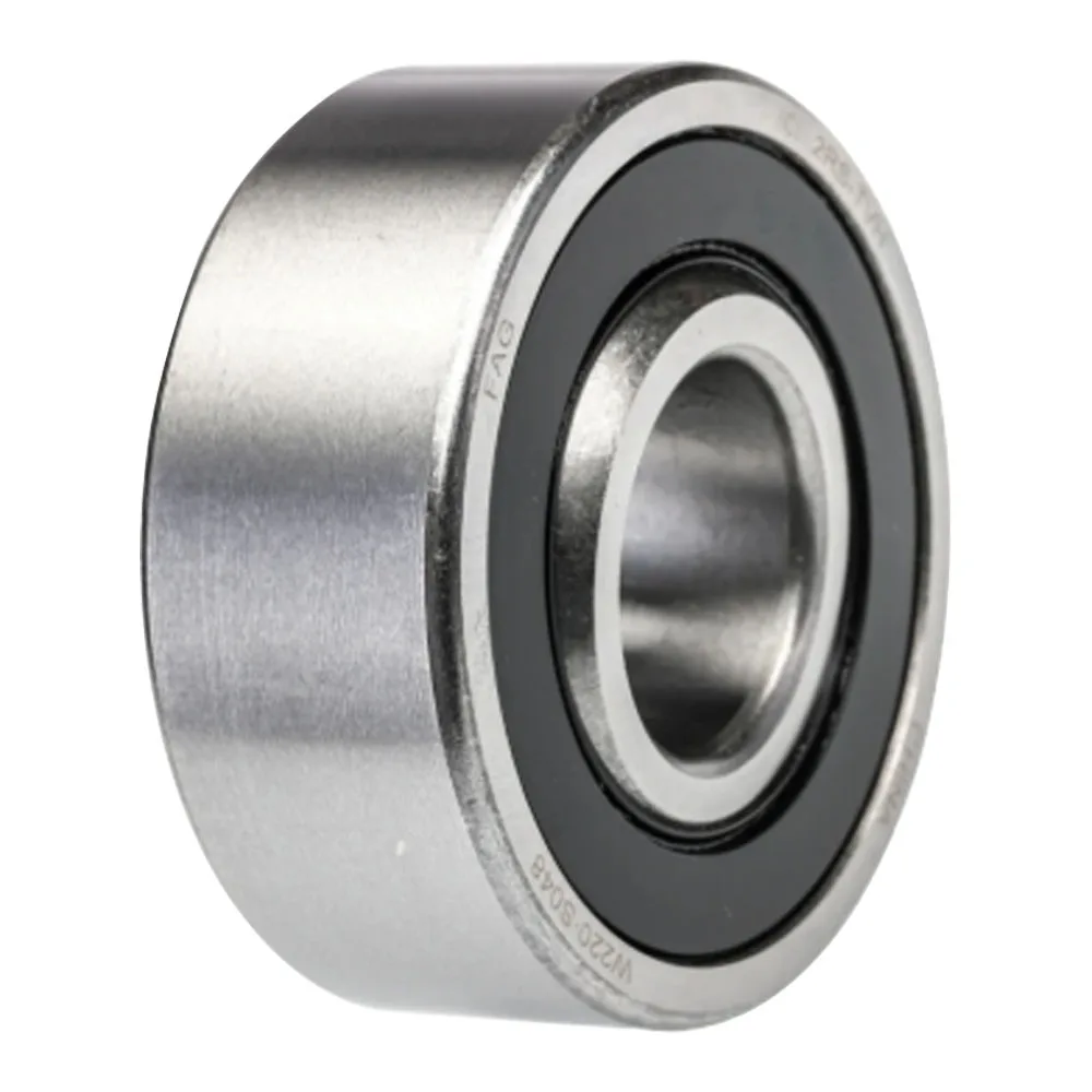 

Двухрядный радиально-упорный подшипник FAG 3210-BD-XL-TVH 3210-BD-XL-2Z-TVH 3210-BD-XL-2HRS-TVH