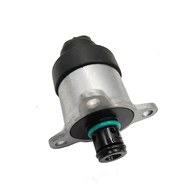 Common Rail Fuel Pump Part Pressure Regular 0928400473 0928400478