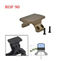 ROF-90 DE