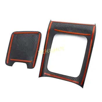 6 最佳銷售 賓士X254 - №4