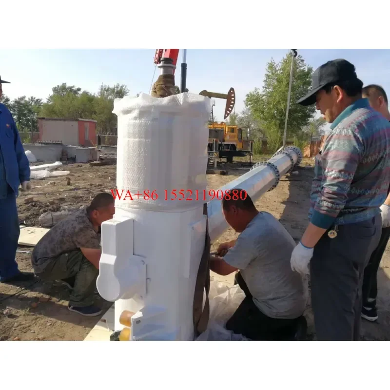 WMWMNU 10KW Hybrid Solar Wind Turbine System with Permanent Magnet Generator MPPT PWM Controller for House Use