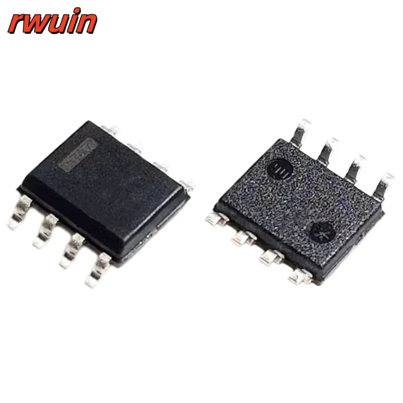 20PCS LM293DR LM293ADR LM293ADT LM293DT LM293 LM293DR LM293ADR ADT AD A LM293DT patch SOP8