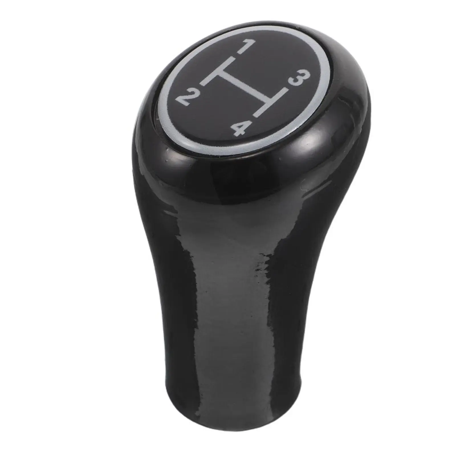 Forklift Control Lever Knob Universal Gear Shift Handle for Tractors Harvesters Loaders Smooth Operation