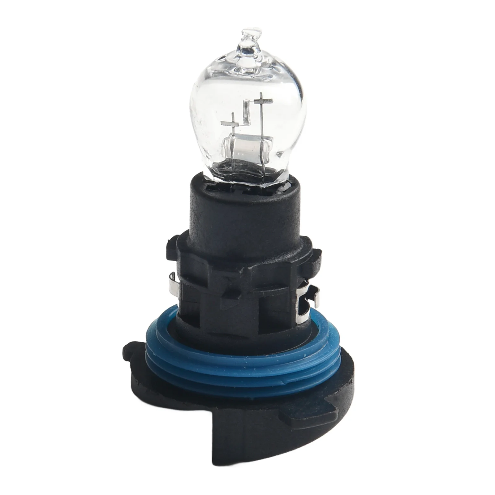 

DRL Light Bulb DRL Lamp Bulb Daytime Visibility Long-lasting Performance Bright And Clear Lighting DC 12V Voltage