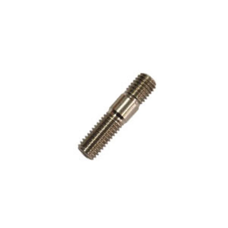

For Yanmar engine spare parts setscrew Engineering machinery parts