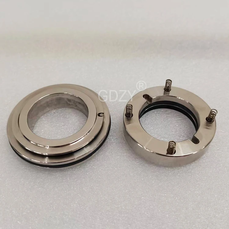 KAESER 22KW용 고품질 및 내마모성 공기 압축기 기계 씰 35593508