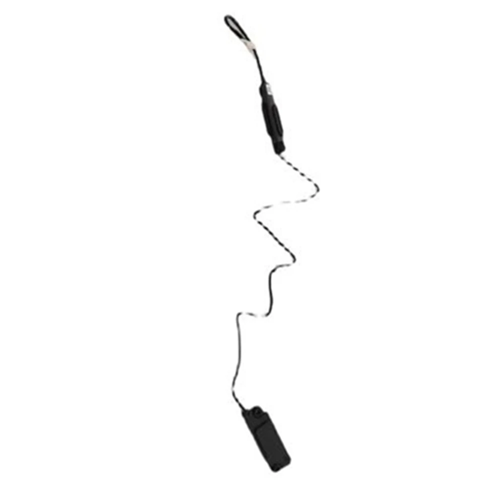

Laptop Internal Speakers for ACER for Swift SF314-57 SF314-57G