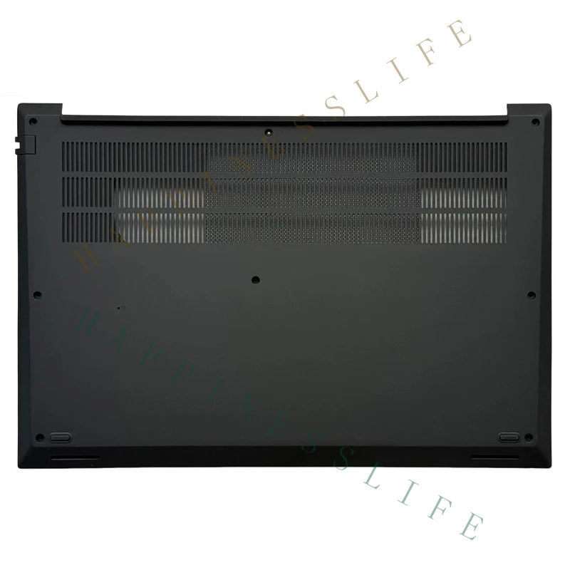 

PK+ 5CB1S55485 Brand New Bottom D Cover Lower Case WWAN for ThinkPad P16s Gen 4 21QV 21QW