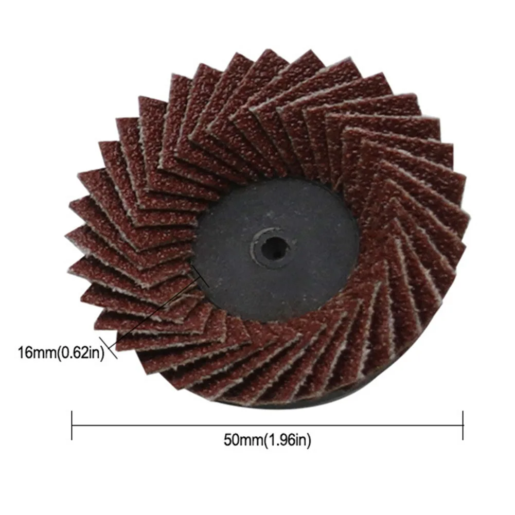 Disco De Metal De Lixamento De óxido De Zircônio, 80 Lâminas De Rodas De Grit, Corte De Madeira, Acessórios De Rebarbadora, 1Pc