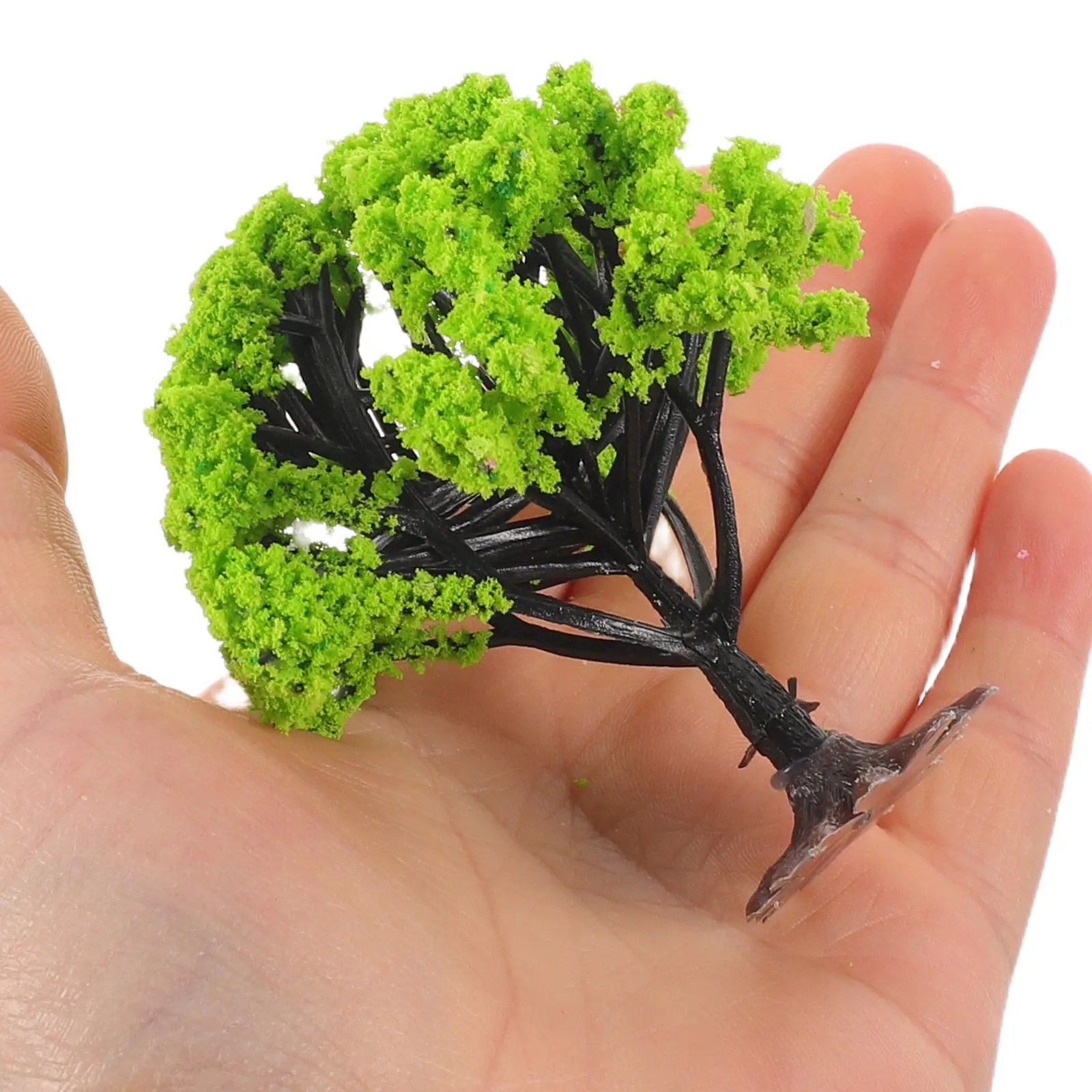 6-pecas-de-Arvores-artificiais-de-sakura-em-miniatura-plantas-cenograficas-de-32-polegadas-para-dioramas-ferromodelismo-mesa-de-areia-e-decoracao-em-pequena-escala
