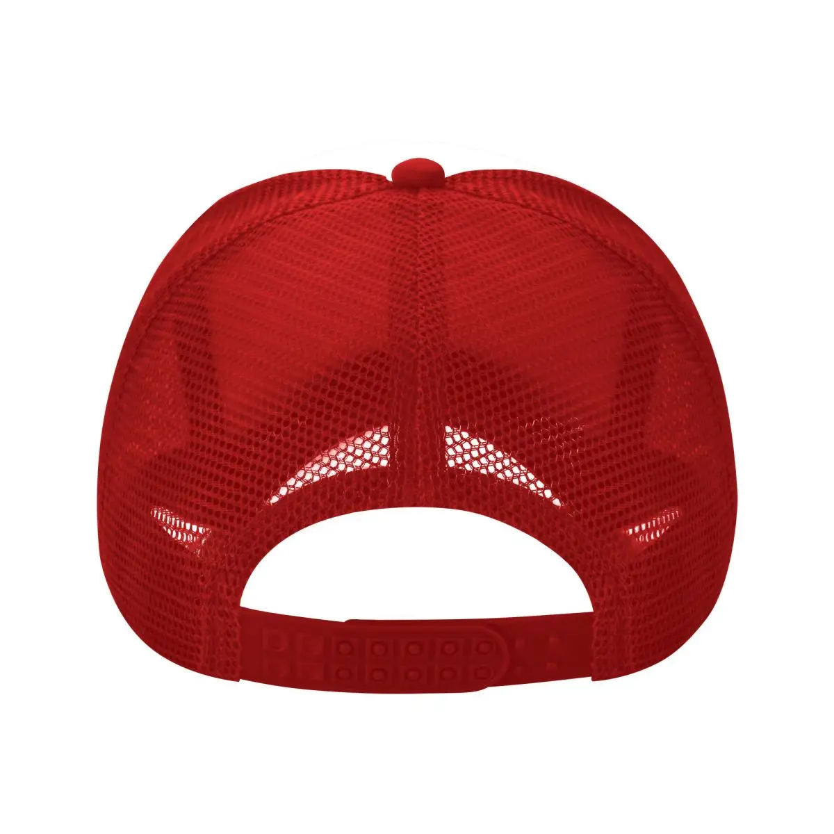Unisex Los Pollos Hermanos Mesh Baseball Cap Snapback Caps Breaking Bad Chicken Brothers Hats Breathable Trucker Cap Summer