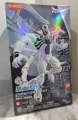 White Venom