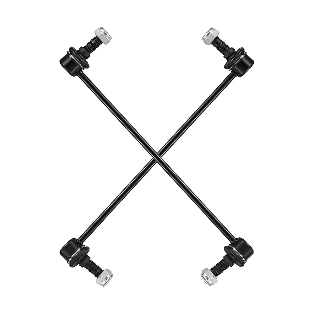 Stabilizer Sway Bar Links BB5Z5K484A GB5Z5K484A Fit For Ford Explorer TUB