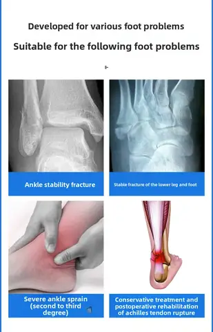 10 best sales वैरिकाज़ - №10