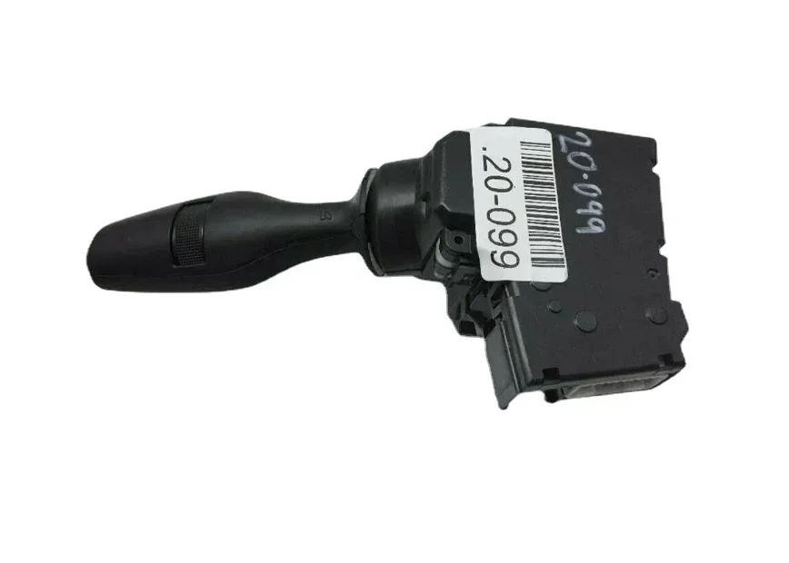 Original Windshield Wiper Switch Combination Stalk For Lexus GS350 GS450h IS250 RC350 RC300 RC F GS F ISF 84652-30690 8465230680