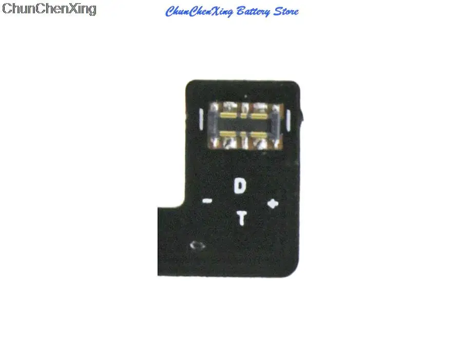 Cameron Sino 3100mAh Battery 3200 for BQ Aquaris X5 Plus