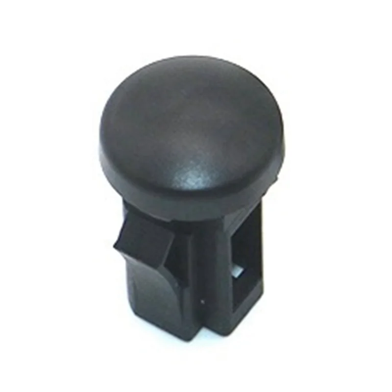 New High Quality Car Cooler Thermistor Control Sensor Sunlight Sensor 88625-47031 8862547031 For Toyota Corolla