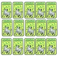 PE3869CT
