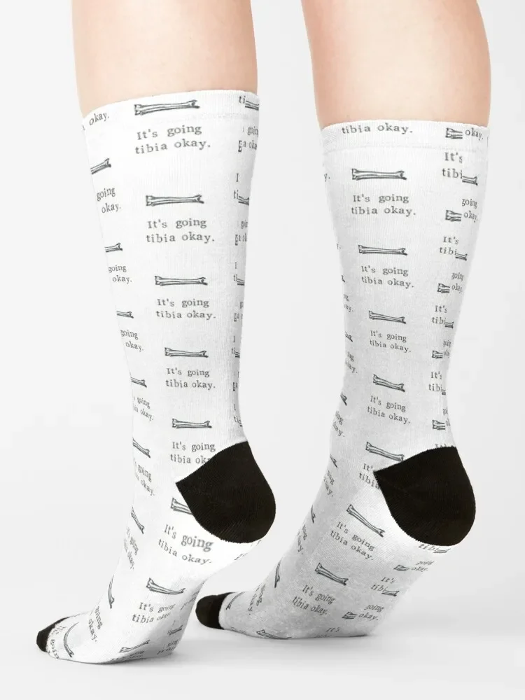 Calcetines de gimnasio para hombre y mujer, conjunto de regalo