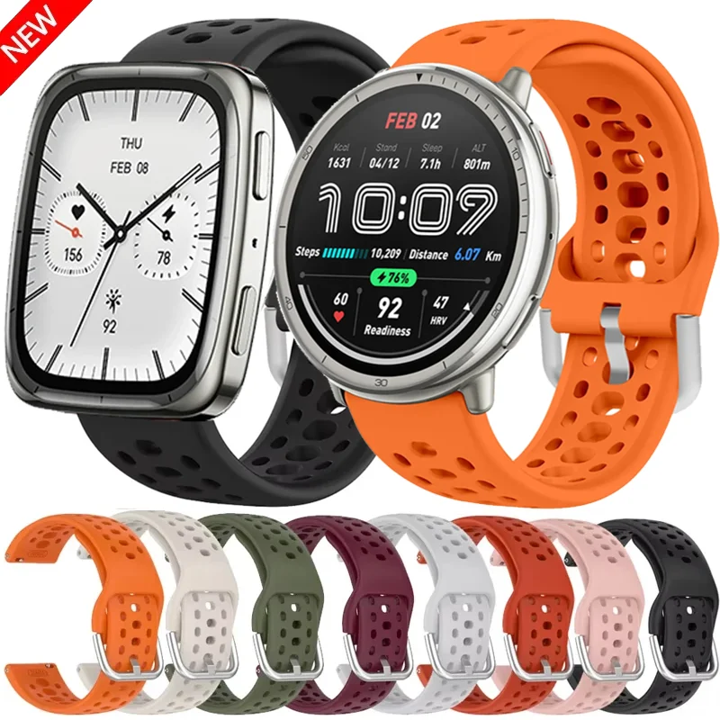 1:1 Official Silico…