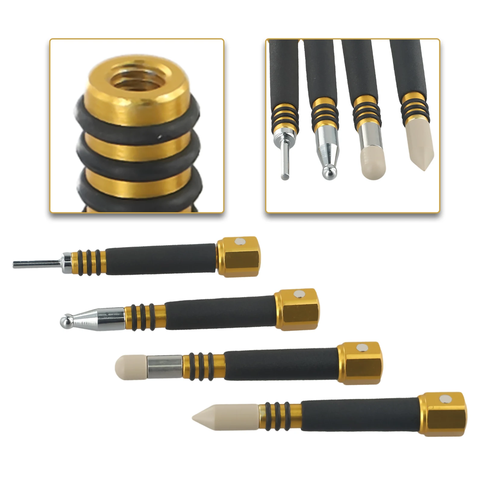 

CM Bag Wear CM High Quality Combination Car Repair Tool Set Car Repair Tool Set Any Any Car Combination Car Repair Tool Set