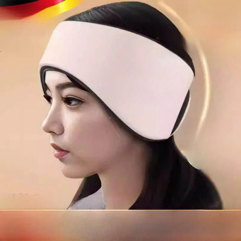 protege-oreilles-anti-bruit-de-style-allemand-aide-au-sommeil-casque-non-pressant-pour-chambre-a-coucher-usage-special-bouchons-d'oreilles-isolants-contre-le-bruit