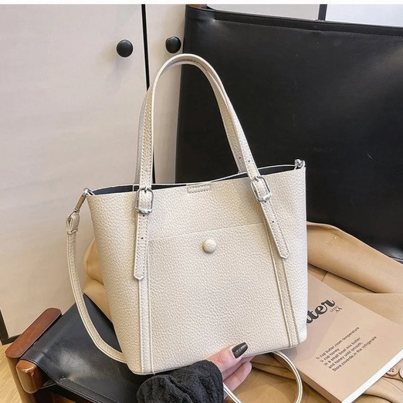 

Роскошная брендовая кожаная сумка - известная дизайнерская сумка через плечо, женская сумка через плечо, женская сумка