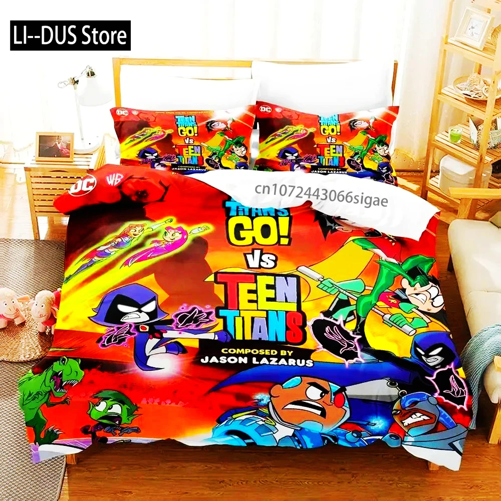 parure-de-lit-imprimee-en-3d-dessin-anime-titans-teen-go-housse-de-couette-housse-de-couette-taie-d'oreiller-couette-king-queen-size-pour-garcons-et-adultes