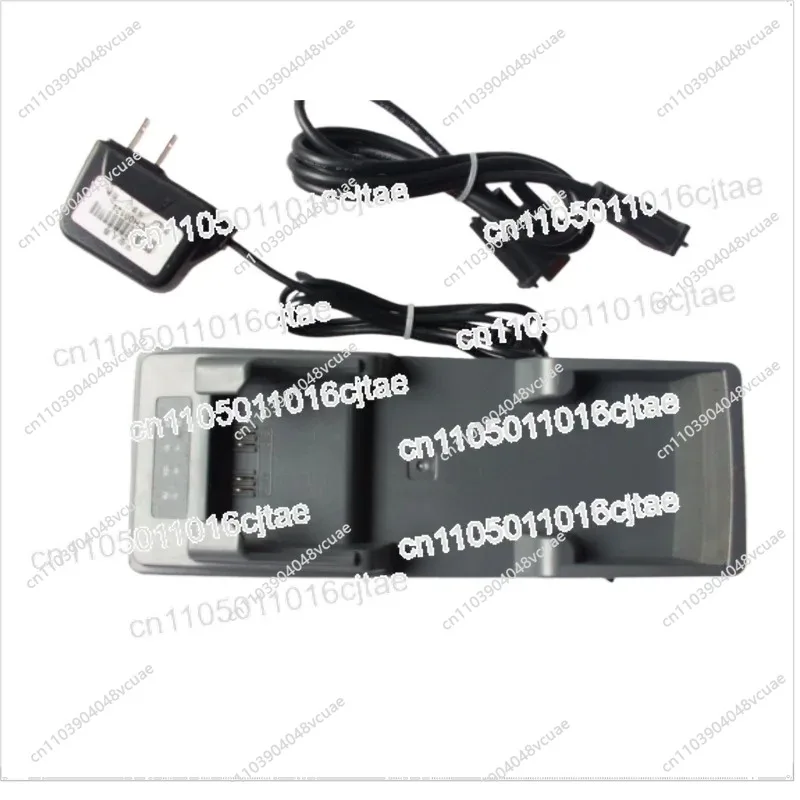 

For DT930 DT-940 Base, Communication Base and Collector, Bar Gun, Inventory Machine Used