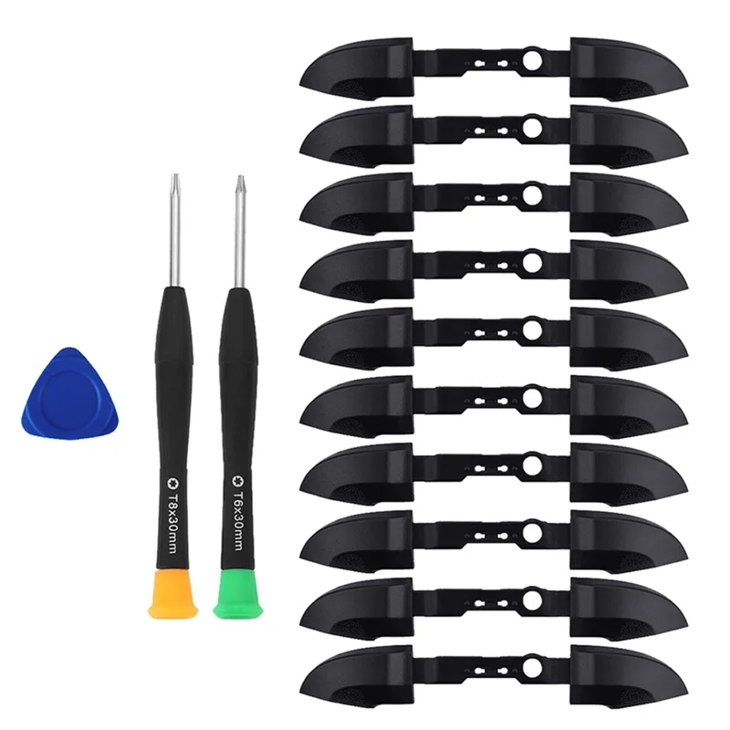 DIGIT-10 Pcs Should… - image