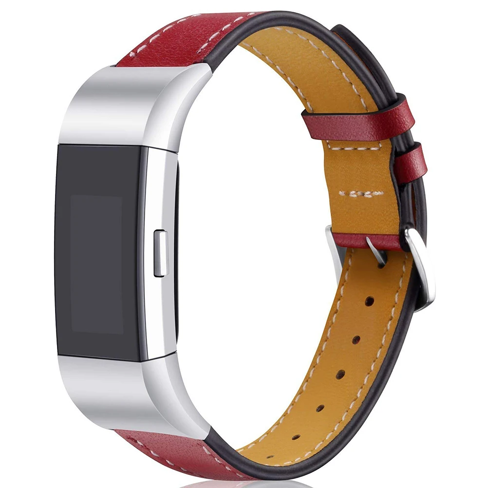 

Watch B Comfortable Wristb for Replacement Durable Elegant Luxurious Daily Sports