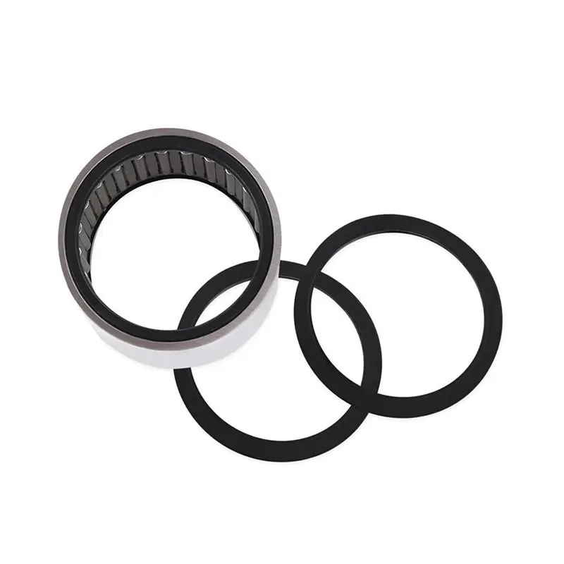 2X Primary One Way Clutch Bearing Kit For CAN-AM MAVERICK X3 2017-2022 TURBO R XDS XRS XMR XRC-A97E