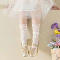 Beige Pink