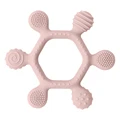 010 Light pink