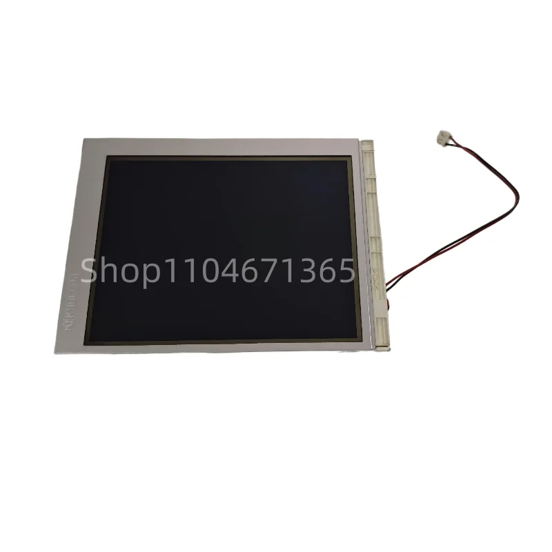 Écran d'affichage LCD pour Yamaha PSR S750 PSR S710
