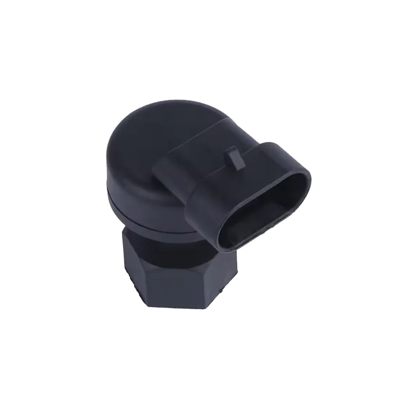 10Pcs Vehicle Speed Sensor  For Fiat Strada Palio Ram 700 Dodge Vision 2013-2020 OE No.:46818007 view 4