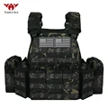 Black CP
