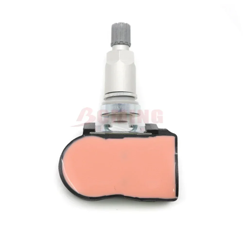 52933-3N000 52933-2M550 Датчик контроля давления в шинах TPMS 315 МГц для KIA CADENZA FORTE FORTE5 OPTIMA SORENTO SOUL для HYUNDAI