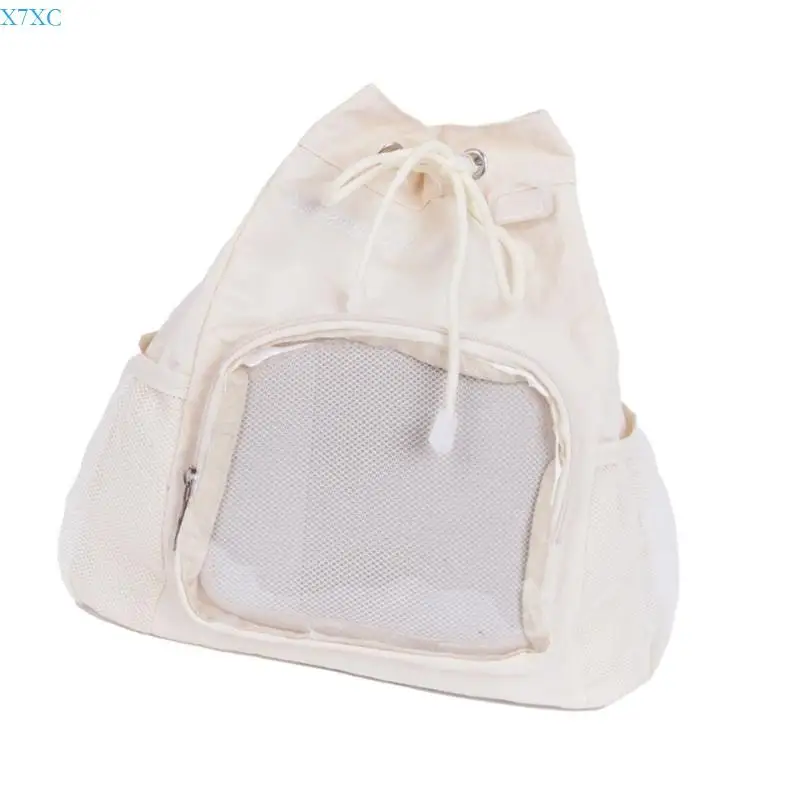 Рисунок 3 - X7xc ratkpacks utabag с вставкой