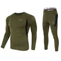 green-2