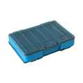 blue small