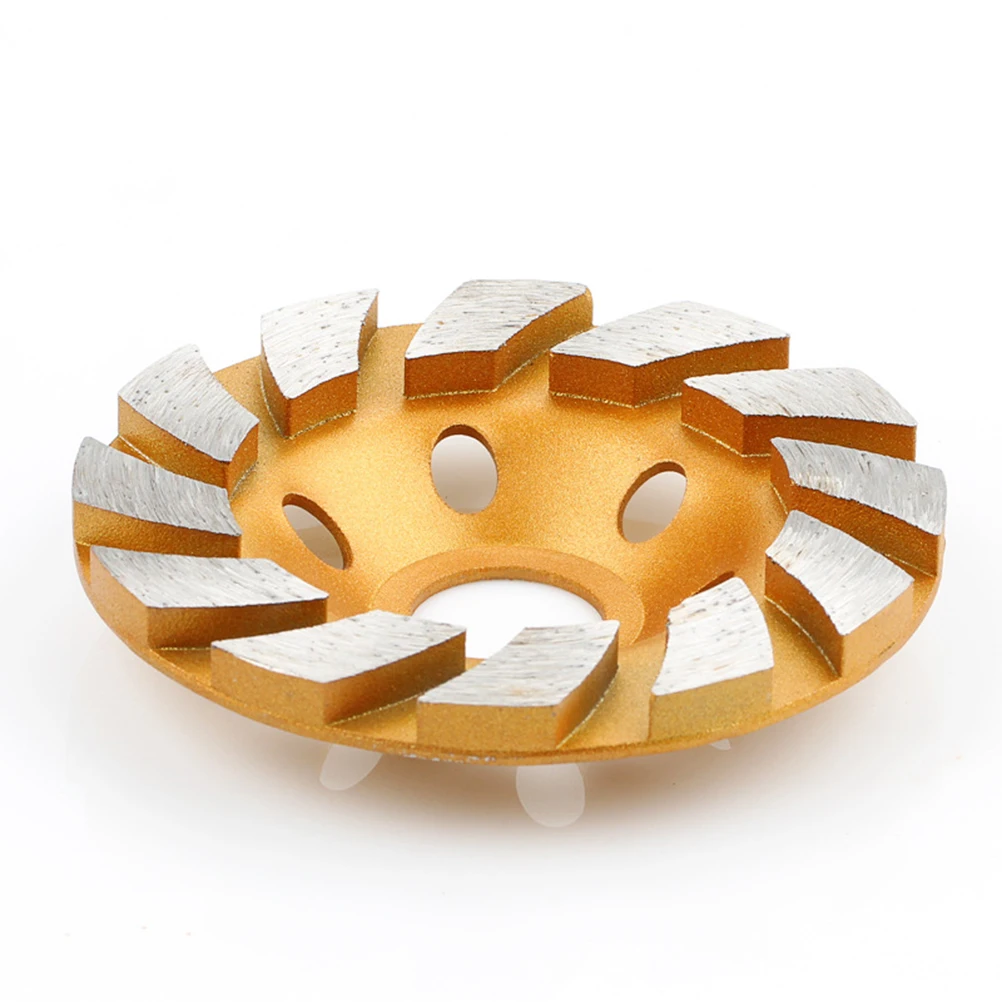 

2pcs Diamond Grinding Wheel Wood Disc Grinder Sanding Paper Lijas Cutting Blade for Mini Grinders Metal Powder Molecular